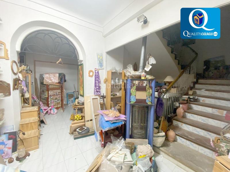 Foto 265e8fc4-fa54-49fb-8ec6-2d1359506a88. Gebäude in Monòver