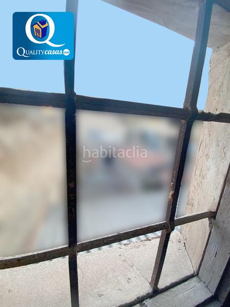 Foto 5b44d285-dea4-4757-a09b-aa6d904b1585. Gebäude in Monòver