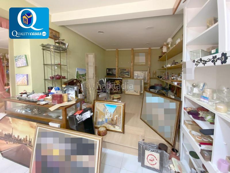 Foto 6a78899c-5bcd-405c-be13-0b191da1c9af. Gebäude in Monòver