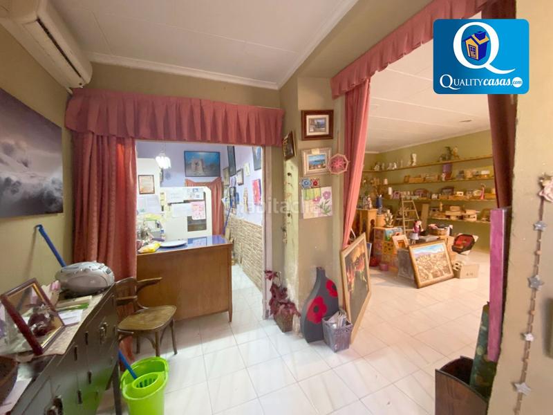 Foto 8c5f6c4f-26be-492f-a3cf-28e29ca3a99a. Gebäude in Monòver