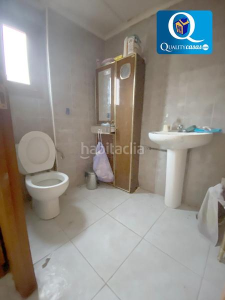 Foto 8dd9d800-7667-4bc8-9ab3-913be9d5d181. Gebäude in Monòver