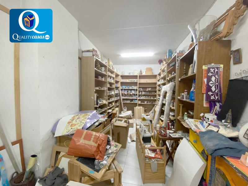 Foto 8fdde7e7-46b5-42d0-b26d-fefcab8e3028. Gebäude in Monòver