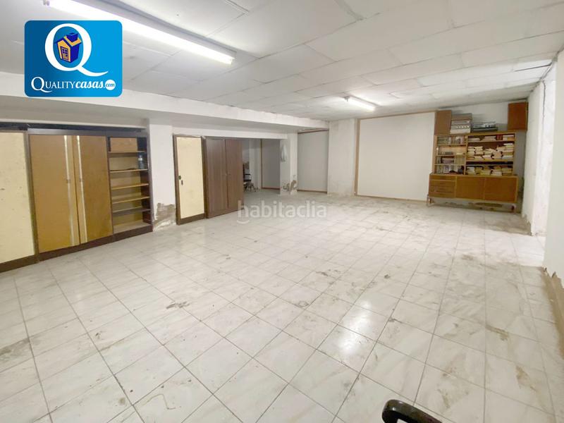 Foto ac99e383-ffcc-4924-ab48-ec7a73b22f1f. Gebäude in Monòver