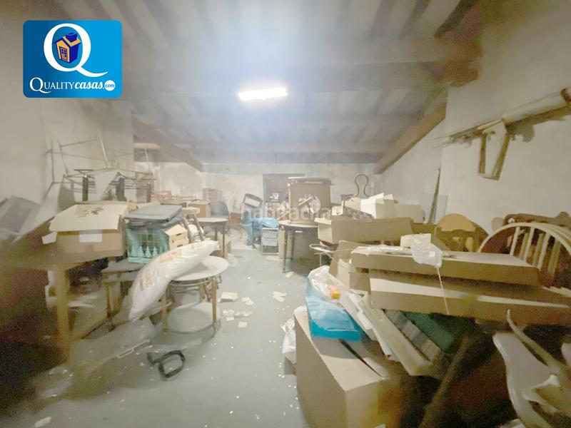 Foto bef94d20-2828-453d-8414-a9514cab35cf. Gebäude in Monòver