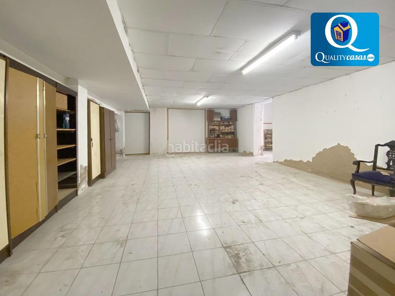 Foto de8004bd-e990-49c6-99d4-c318edbe122e. Gebäude in Monòver