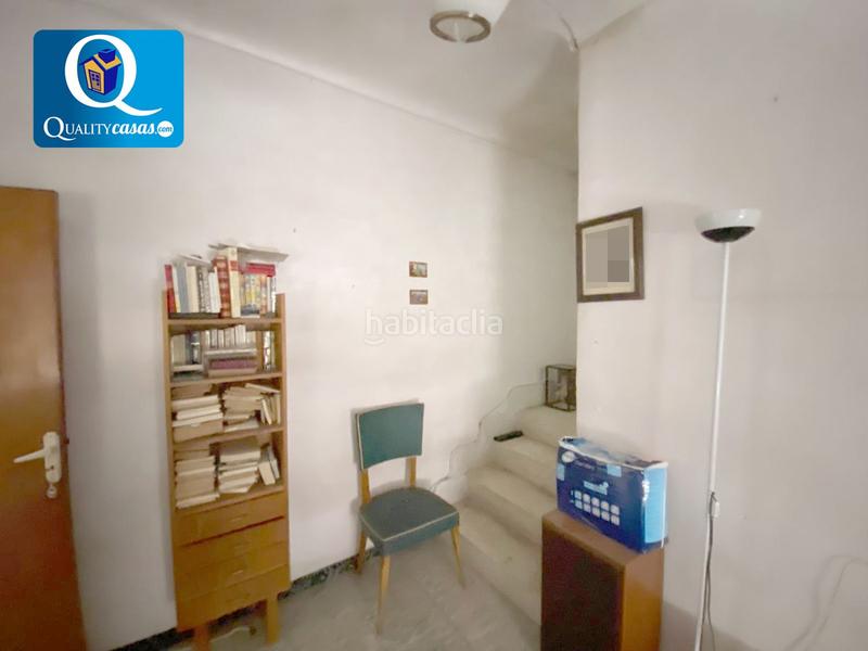 Foto dea6b56c-2aa9-4f29-83a9-1972309837bf. Gebäude in Monòver