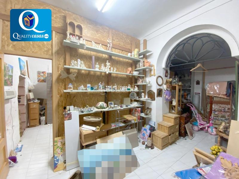 Foto faf5a55b-182d-4595-ada0-c889384ae460. Gebäude in Monòver