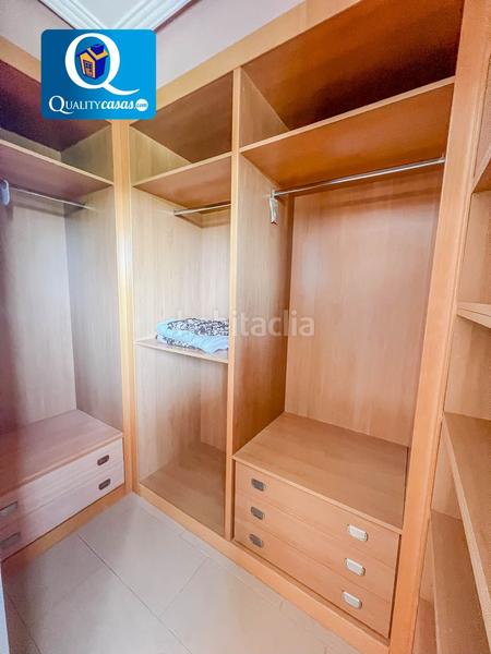 Foto 173daa88-05df-40e1-a5a8-8f7a5a07825f. Chalet avec chauffage parking dans Almajada-Ravel Mutxamel