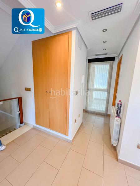 Foto 5ec54d73-2a8a-40b6-8a61-42d2b83cbd98. Chalet avec chauffage parking dans Almajada-Ravel Mutxamel