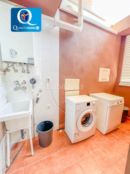 Foto 6447e284-4b53-4fa4-a45a-7eb8bf4e35b8. Chalet avec chauffage parking dans Almajada-Ravel Mutxamel