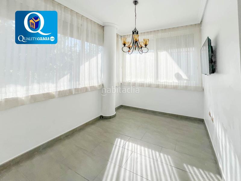 Foto 83d56649-ae97-4b77-8a72-a704e79796a9. Chalet avec chauffage parking dans Almajada-Ravel Mutxamel