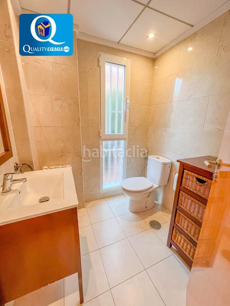 Foto 8587e0b5-f093-4881-82cb-2503a8342e66. Chalet avec chauffage parking dans Almajada-Ravel Mutxamel