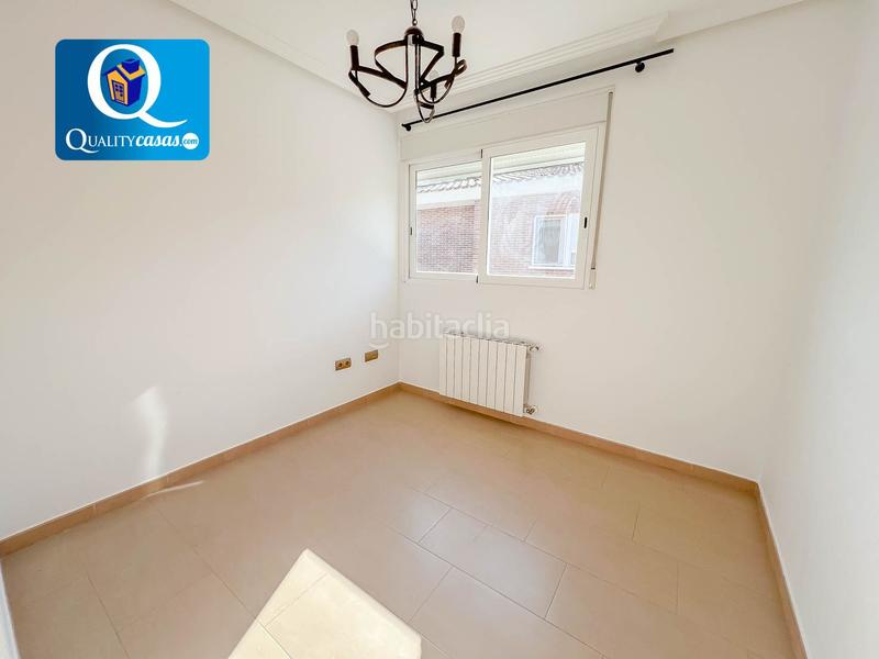 Foto bacda578-7d0b-4ae4-af4f-4138c7e91825. Chalet avec chauffage parking dans Almajada-Ravel Mutxamel