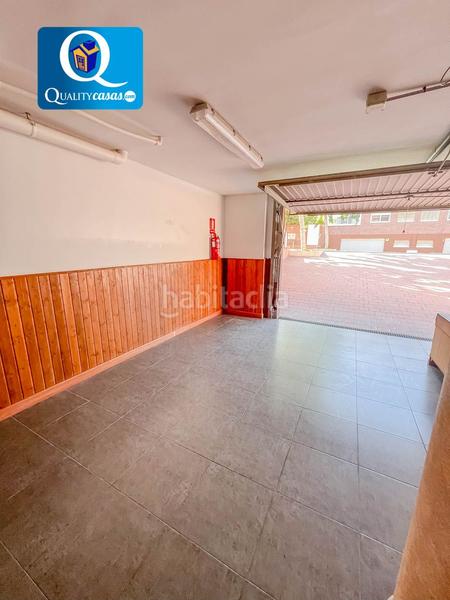 Foto c95f417d-32a1-42a5-ace4-11cd87154ae9. Chalet avec chauffage parking dans Almajada-Ravel Mutxamel