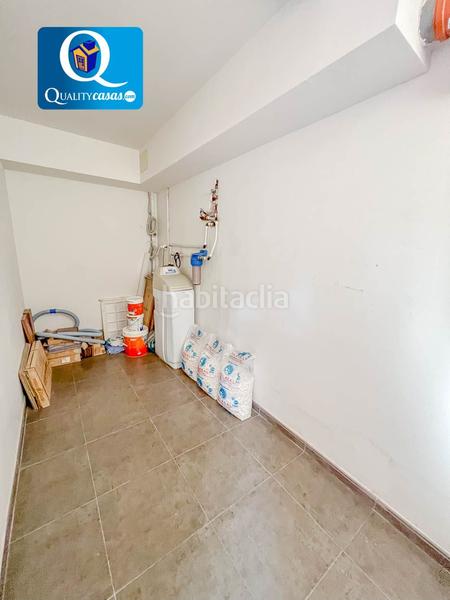 Foto f7b93cc1-61d4-4c36-847d-d566ff0c75a3. Chalet avec chauffage parking dans Almajada-Ravel Mutxamel