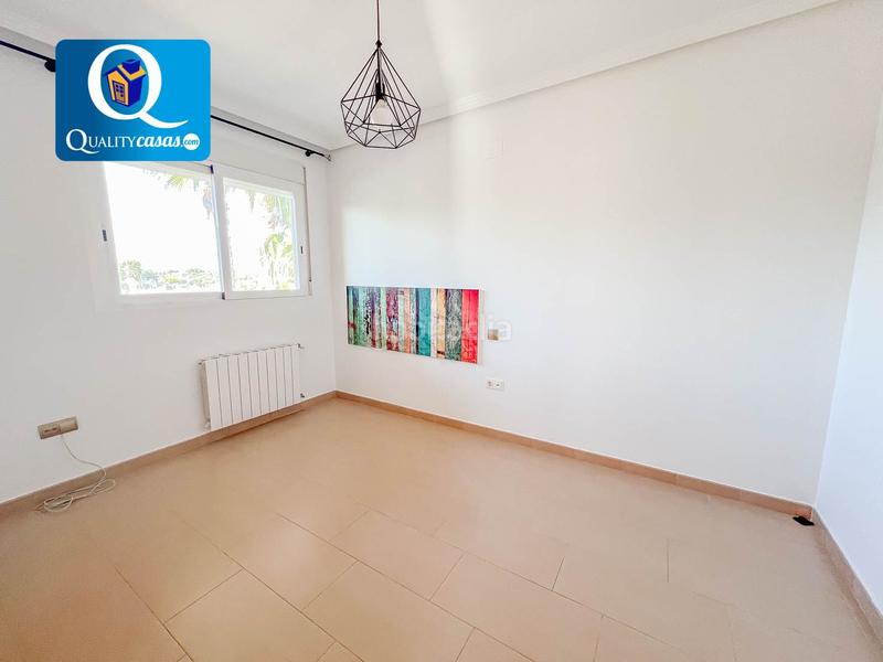 Foto 09ab416e-dc2d-43ee-a884-dc6caf589d64. Chalet avec chauffage parking piscine dans Almajada-Ravel Mutxamel