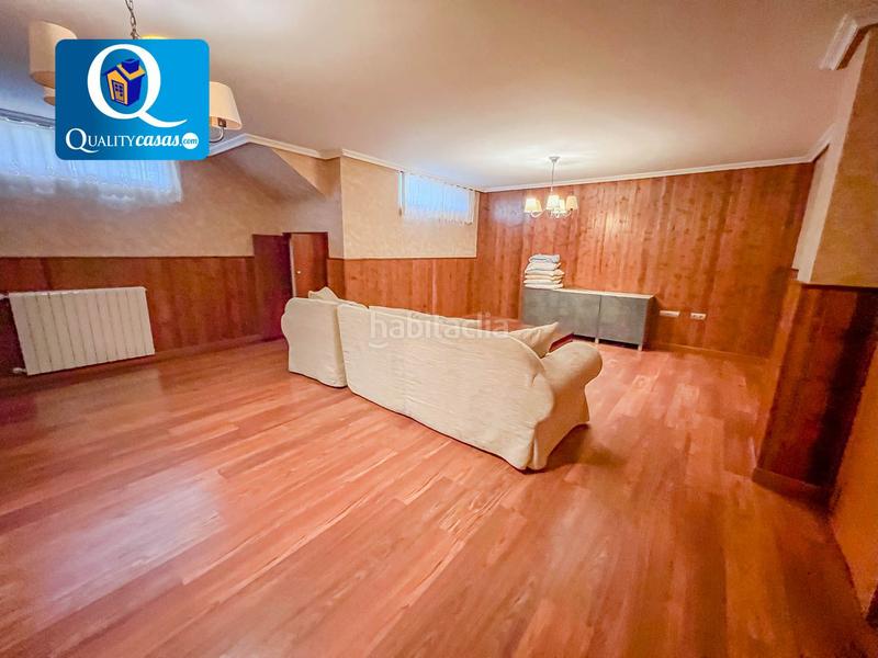 Foto 19ca9c5d-eebd-4e37-9e0a-134fe1aed745. Chalet avec chauffage parking piscine dans Almajada-Ravel Mutxamel