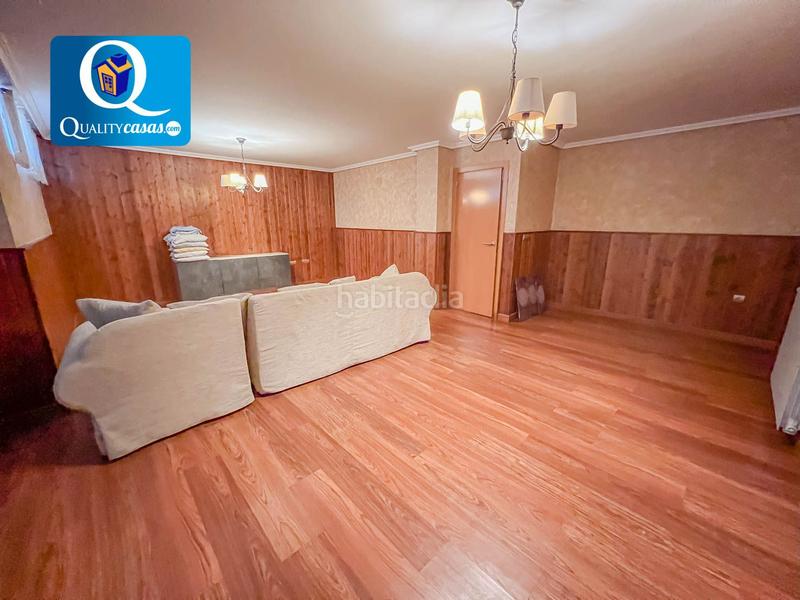 Foto 1f115bed-0802-4b6c-8c59-d4ad0832298b. Chalet avec chauffage parking piscine dans Almajada-Ravel Mutxamel