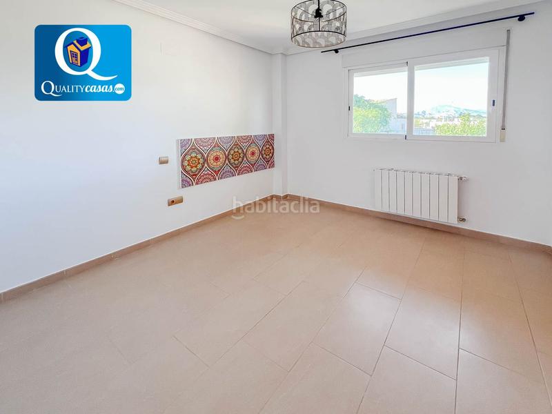 Foto 3e41e62b-b1b9-4841-82e0-14b60fb3c55f. Chalet avec chauffage parking piscine dans Almajada-Ravel Mutxamel