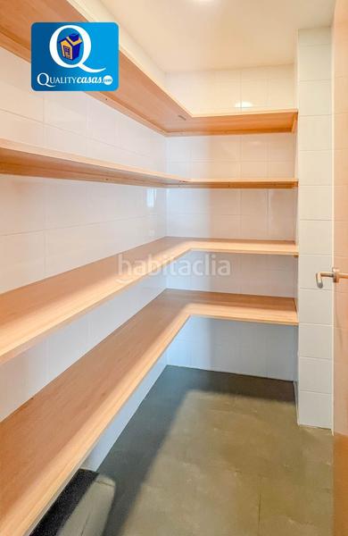 Foto 3eebe049-d049-4515-823d-f78f629a2169. Chalet avec chauffage parking piscine dans Almajada-Ravel Mutxamel