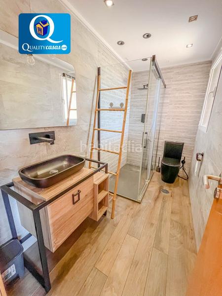 Foto 4255689a-f92c-4dc5-a576-67b908ade3e5. Chalet avec chauffage parking piscine dans Almajada-Ravel Mutxamel