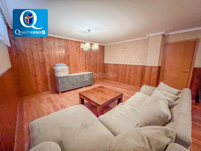 Foto 5c8d7dd6-4ac6-4a8d-b71a-9e7451ef24fc. Chalet avec chauffage parking piscine dans Almajada-Ravel Mutxamel