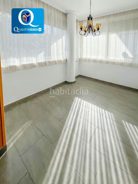 Foto c6f10f6d-3c23-4b31-a448-ef9e658c1732. Chalet avec chauffage parking piscine dans Almajada-Ravel Mutxamel