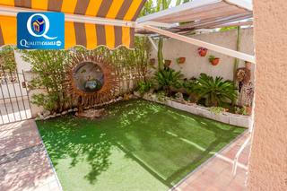 Casa a schiera in Playa Muchavista. Adosado en venta en playa  muchavista, 3 dormitorios.