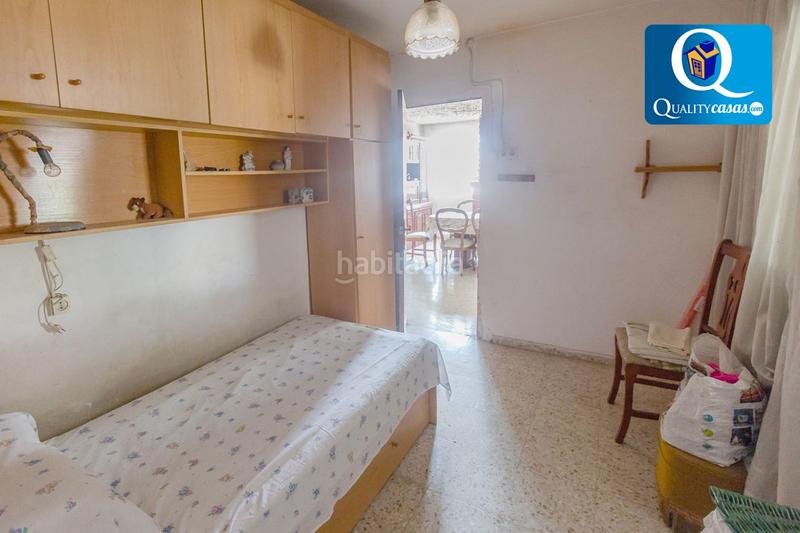 Foto 2452b230-2bbf-475f-80ac-5df0dabde30e. Chalet mit parking in Montnegre Alicante