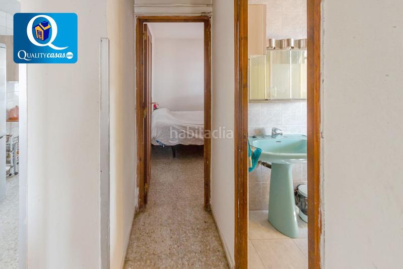 Foto 45255ea5-e08c-40bf-a4eb-cdb99711fb5b. Chalet mit parking in Montnegre Alicante