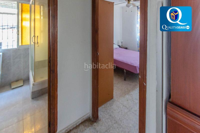 Foto 6c0597e9-ffa6-4819-9522-8d6870fd3a77. Chalet mit parking in Montnegre Alicante