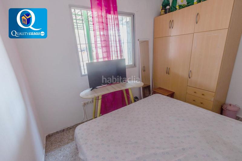 Foto 7b6bde5b-eeca-4f75-ac85-fd47ab23a8ae. Chalet mit parking in Montnegre Alicante