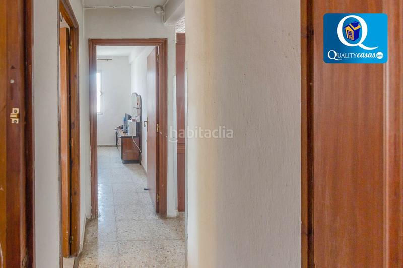 Foto 9fed04ef-fa75-4f5f-8d30-c2163b1aa5c7. Chalet mit parking in Montnegre Alicante