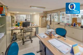 Local Comercial a Los Ángeles