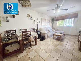 Piso en Centro. Piso en venta en centro, 3 dormitorios.