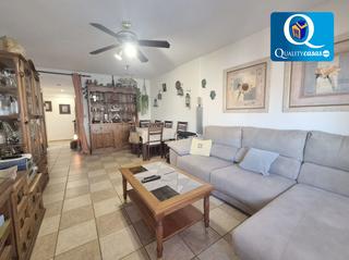 Apartamento en Centro. Apartamento en venta en centro, 3 dormitorios.