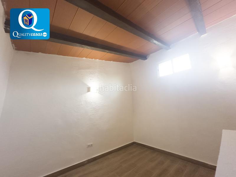 Foto 041814ae-991f-468c-9a02-e2653d767ebb. Casa  en venta en monóvar, 3 dormitorios. en Monòver