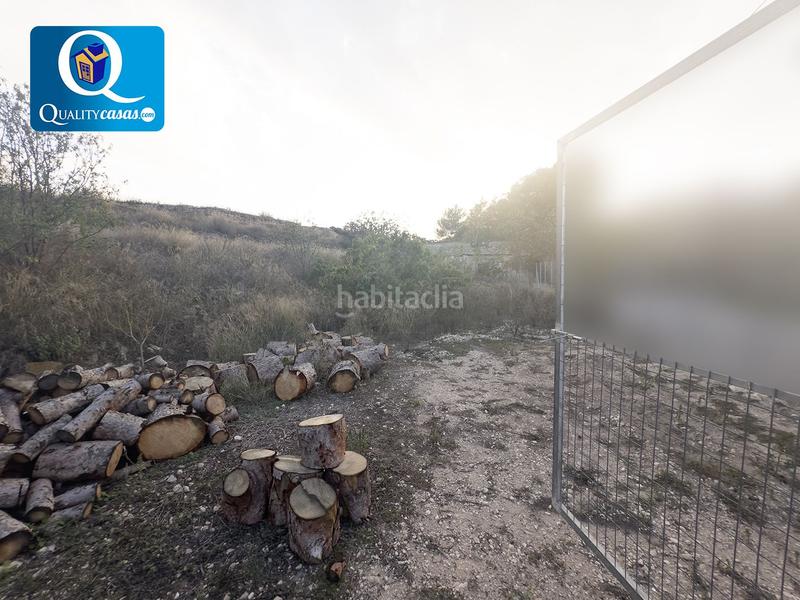 Foto 21342549-2c83-4d96-bc88-7859bc16ee5e. Casa  en venta en monóvar, 3 dormitorios. en Monòver