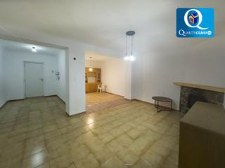 Casa en Monòver. Casa en venta en monóvarmonòver, 3 dormitorios.