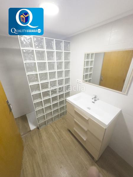 Foto 569cf470-9f66-4450-9b30-0f761260ebe6. Casa  en venta en monóvar, 3 dormitorios. en Monòver