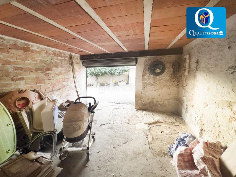 Foto 842933aa-18c5-4b52-9cfa-13de16f313de. Casa  en venta en monóvar, 3 dormitorios. en Monòver