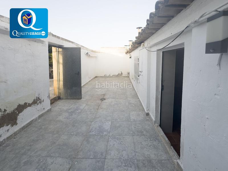 Foto 925d52a7-7cc4-4382-be02-92a811678366. Casa  en venta en monóvar, 3 dormitorios. en Monòver