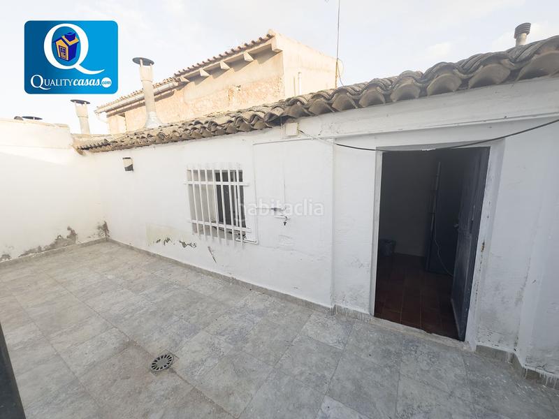 Foto 97883103-9d75-4a6a-894d-b16e3b9ea17c. Casa  en venta en monóvar, 3 dormitorios. en Monòver