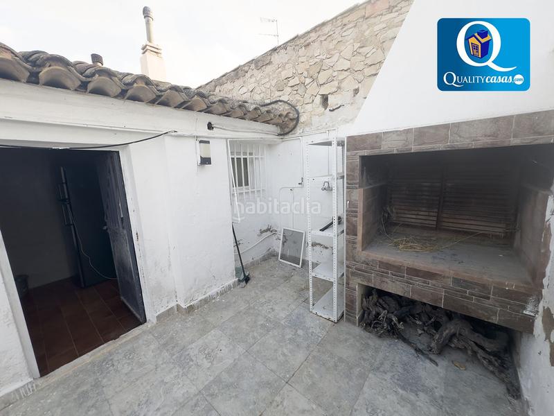 Foto c800572a-44ed-4c8f-8ebd-79f8d908c941. Casa  en venta en monóvar, 3 dormitorios. en Monòver
