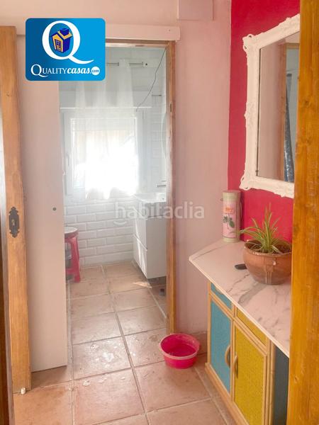 Foto 0bf5aac6-7390-4d1b-89f0-531eb9e6f7ef. Maison avec parking dans Tibi