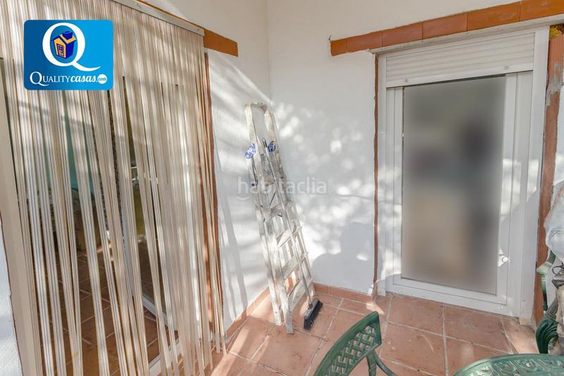 Foto 64b952d4-5ec6-4372-9e0f-46abc70af844. Maison avec parking dans Tibi