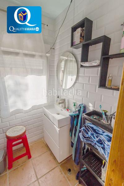 Foto 8b04e89b-4b90-44e4-8245-a242c838e6c0. Maison avec parking dans Tibi