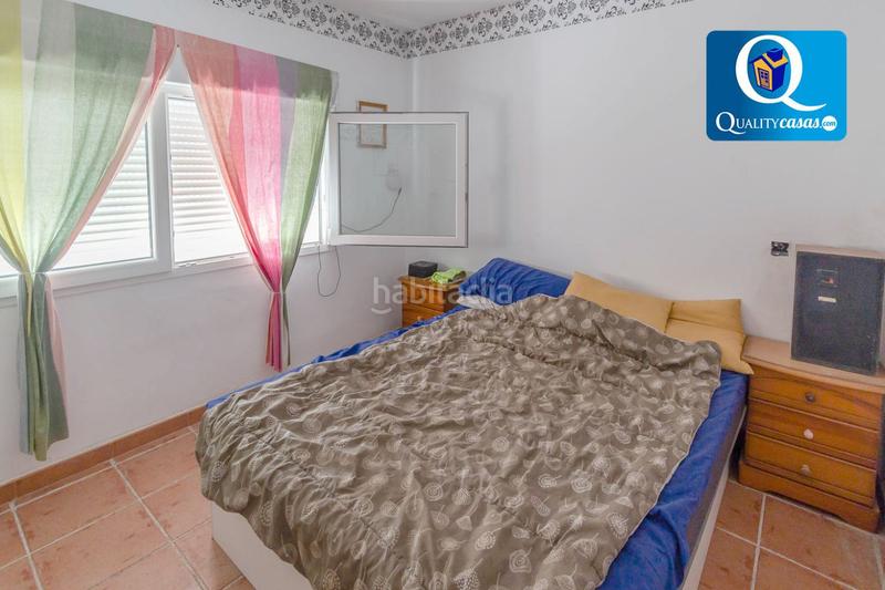 Foto bb90a945-5eb9-4fca-b804-71dabba3a8a4. Maison avec parking dans Tibi