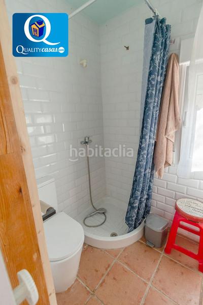 Foto de7bfcaa-c45d-42c6-b161-aed21da0a0e6. Maison avec parking dans Tibi