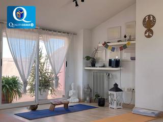 Maison jumelée à Petrer. Adosado en venta en loma badá, 5 dormitorios.